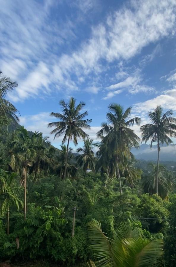 Pearl'S Homestay Matale Esterno foto