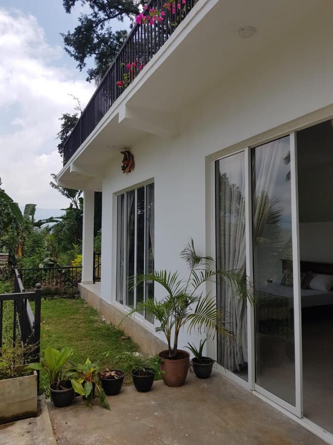 Pearl'S Homestay Matale Esterno foto