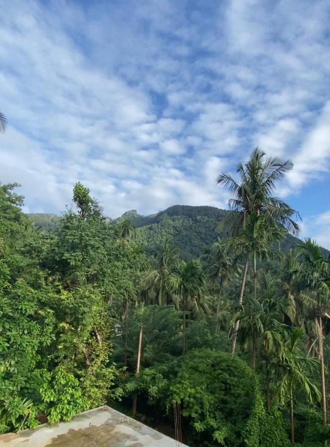 Pearl'S Homestay Matale Esterno foto