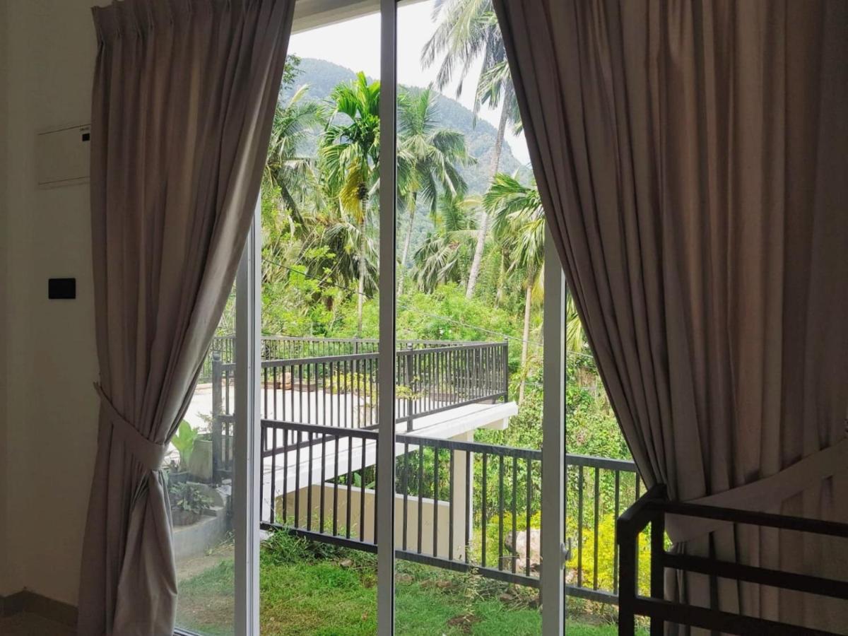 Pearl'S Homestay Matale Esterno foto