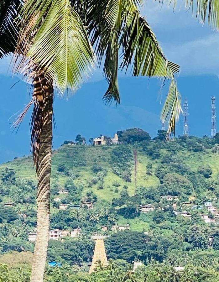 Pearl'S Homestay Matale Esterno foto